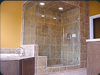 Shower Enclosure